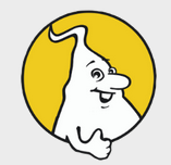 HeySchüfi – Die App für Schülerfirmen in Sachsen